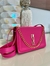 SL Summer Colors - Bolsa Tiracolo com corrente - comprar online