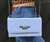 Prada Shaft - Bolsa pequena com corrente - comprar online