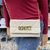 Schutz Geometry - Bolsa de Corrente Cores Neutras/Vivas - comprar online