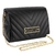 SL Smallbag - Bolsa Pequena com corrente - loja online
