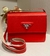 Prada Box Classic - Bolsa pequena com alça - Stephanie Bolsas