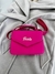 Mini Bag BARBIE - Bolsa pequena Tiracolo - comprar online