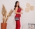 Gucci Classic Shaft - Bolsa pequena tiracolo na internet