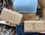 SL HEART - Coração Bolsa pequeno corrente na internet