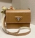 Prada Box Classic - Bolsa pequena com alça