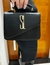 SL Box Vert - Bolsa Pequena