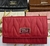 Schutz Leaf - corrente bolsa pequeno - Stephanie Bolsas