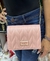 Schutz Square - corrente bolsa pequeno - Stephanie Bolsas