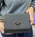 Arezzo Croco - Bolsa pequena Tiracolo - loja online