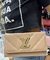 LV Shaft - Louis Vuitton Bolsa pequena com corrente - loja online