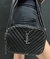 YSL Shaft - Bolsa pequena com alça