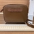 Imagem do SL Candy Box - Bolsa Pequena com alça