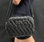 Schutz Patch - Bolsa com Alça em Cores Vibrantes e Neutras - Stephanie Bolsas