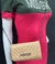 Arezzo Shaft - Bolsa pequena de Corrente na internet