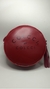 Colcci Round - Bolsa pequena tiracolo na internet