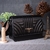 Prada Waves - Bolsa pequena com alça