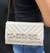 Chanel Shaft - Bolsa pequena com corrente - comprar online