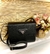 Prada Box Classic - Bolsa pequena com alça - loja online