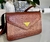 Imagem do Schutz Flat Print - Bolsa Tiracolo Pequena