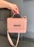Imagem do Colcci Box Colors - Bolsa pequena tiracolo