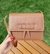 Santa Lolla bolsa pequena cores verão - Stephanie Bolsas