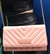SL Shaft Unique - Bolsa Pequena com corrente - Stephanie Bolsas
