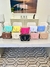 SL Summer Colors - Bolsa Tiracolo com corrente