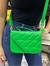 Bolsa Box Stephanie - Bolsa pequena tiracolo na internet