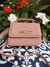 Arezzo Box Croco - Bolsa pequena Tiracolo na internet