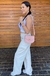 Prada Round Box - Bolsa pequena com alça em cores Vivas e Neutras na internet