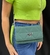 Prada Angle - Bolsa pequena com corrente - comprar online