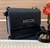 Imagem do Arezzo Box Flat - Bolsa pequena Tiracolo -