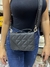 Bolsa Box Stephanie - Bolsa pequena tiracolo