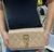 Imagem do Schutz Neuf - Bolsa de Corrente Cores Neutras/Vivas