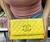 Chanel Chess - Bolsa pequena com corrente na internet