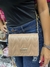 Schutz Square - corrente bolsa pequeno - comprar online