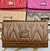 Imagem do Schutz Leaf - corrente bolsa pequeno