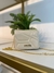 Arezzo Mini Bag - Corrente Dourada na internet