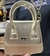 Prada Box Heat Luxo - Bolsa pequena com alça - comprar online