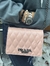 Prada Milano Box - Bolsa pequena com corrente - loja online
