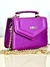 Schutz Box Vibrant Colors - Stephanie Bolsas