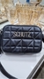 Imagem do Schutz Angle - Bolsa com Alça em Cores Neutras
