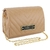 SL Smallbag - Bolsa Pequena com corrente na internet