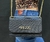 Arezzo Chess - Bolsa pequena de Corrente