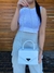 Prada Trapeze - Bolsa pequena com alça - loja online
