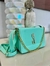 SL Summer Colors - Bolsa Tiracolo com corrente na internet