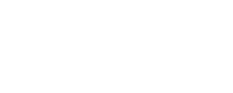 Distyle