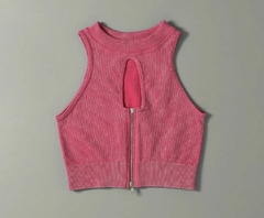 SET BOTTI LARGO - comprar online
