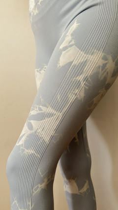 CALZA BATIK - comprar online