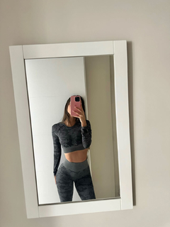 SET MARBELLA